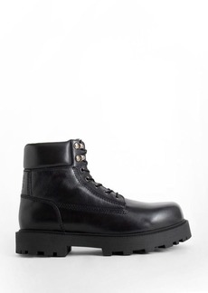 GIVENCHY BOOTS