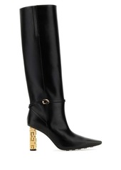 GIVENCHY BOOTS