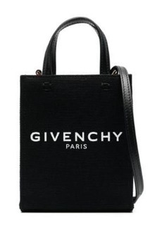 Givenchy Borsa Mini "Tote G"