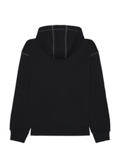 Givenchy Boxy Fit Hoodie