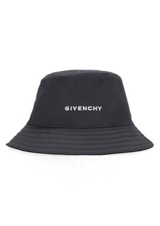 GIVENCHY BUCKET HAT