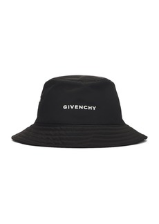 Givenchy Bucket Hat