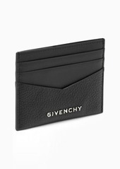 Givenchy card holder