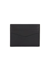 Givenchy Card Holder