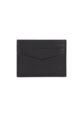 Givenchy Card Holder