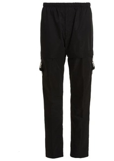 GIVENCHY Cargo pants