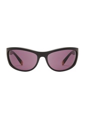 Givenchy Cat Eye Sunglasses