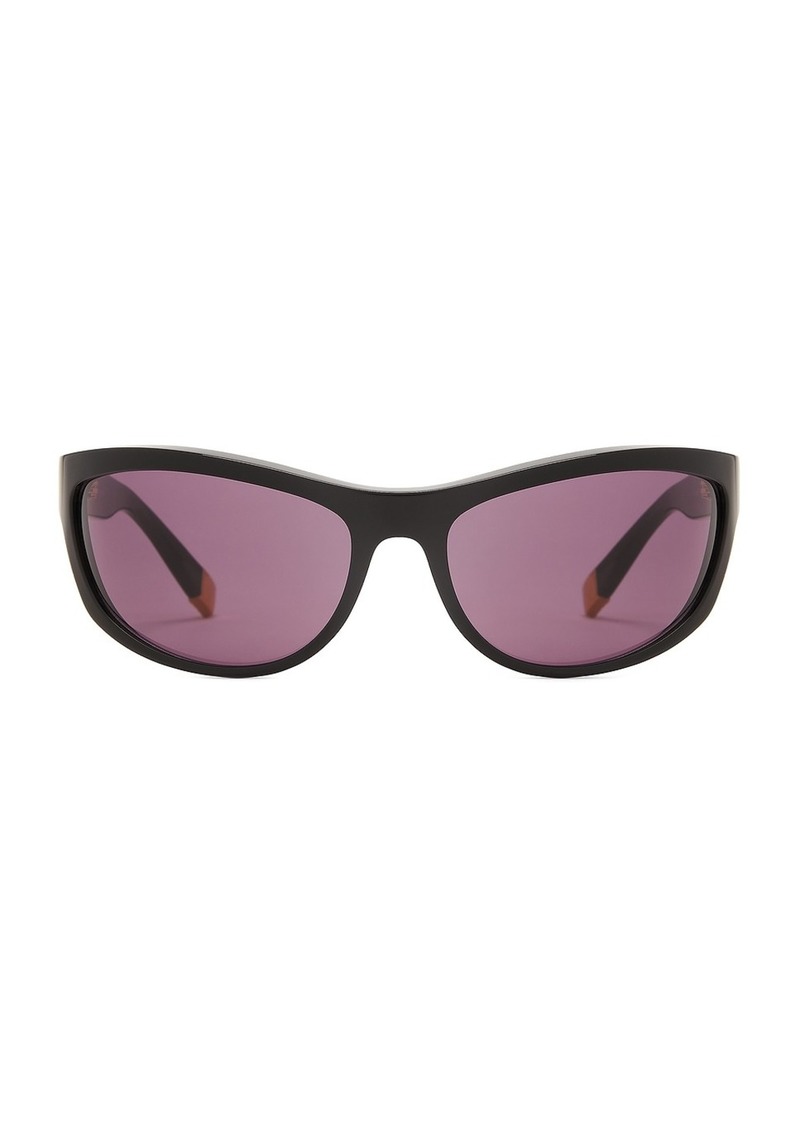 Givenchy Cat Eye Sunglasses