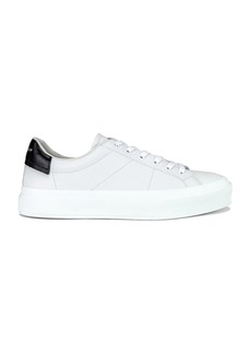 Givenchy City Court Sneaker
