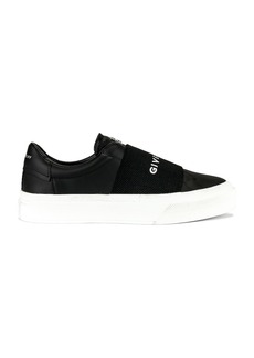 Givenchy City Court Sneaker