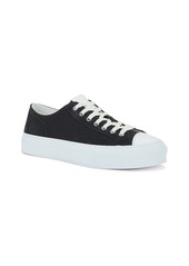 Givenchy City Low Sneaker