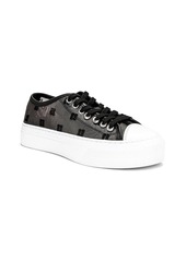 Givenchy City Low Sneaker