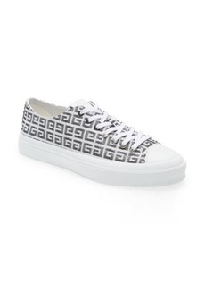 Givenchy City Low Top Sneaker