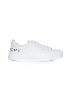 Givenchy City Sport GIVENCHY Sneakers