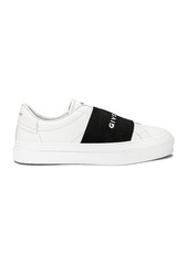 Givenchy City Sport Sneaker