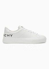 Givenchy City Sport sneaker