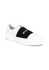 Givenchy City Sport Sneaker