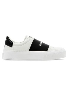 GIVENCHY "City Sport" sneakers