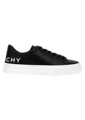 GIVENCHY 'City Sport' sneakers