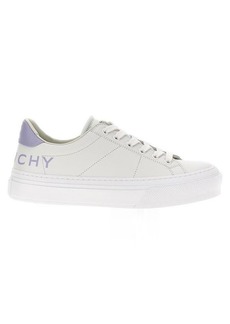GIVENCHY 'City sport' sneakers