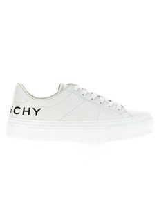 GIVENCHY City Sport sneakers