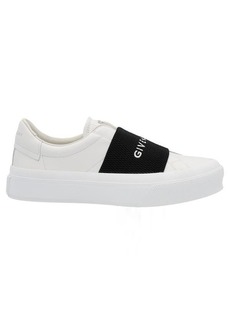GIVENCHY 'City Sport' sneakers