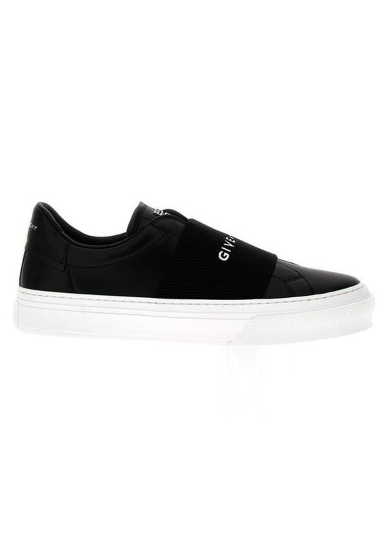 GIVENCHY 'City Sport' sneakers