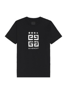 Givenchy Classic T-shirt