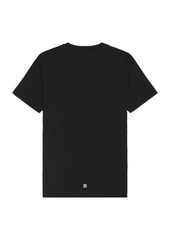 Givenchy Classic T-Shirt