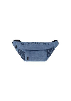 GIVENCHY CLUTCHES
