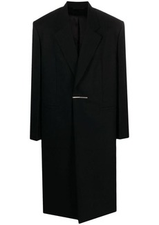 Givenchy Coats
