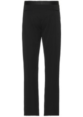 Givenchy Couture Trousers