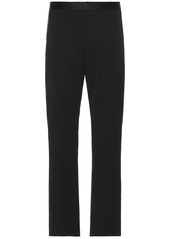 Givenchy Couture Trousers