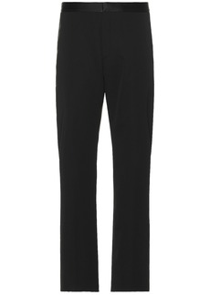 Givenchy Couture Trousers