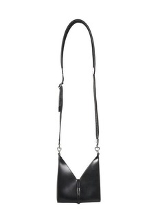 Givenchy Cut-out Shoulder bag