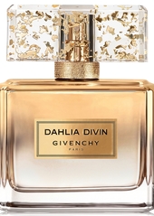 Givenchy Dahlia Divin Nectar Eau de Parfum, 2.5 oz