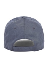 Givenchy Debossed Puffy 4g Curved Cap