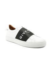 Givenchy Elastic Sneakers