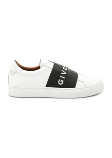 Givenchy Elastic Sneakers