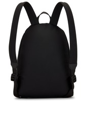 Givenchy Essential Backpack