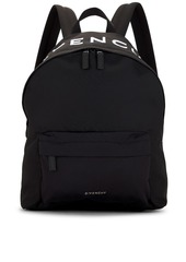 Givenchy Essential Backpack