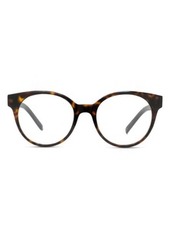 Givenchy EYEGLASSES