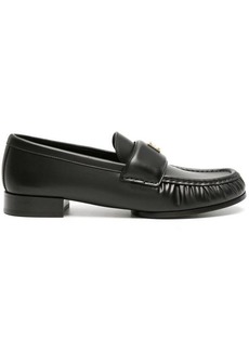 Givenchy Flat shoes