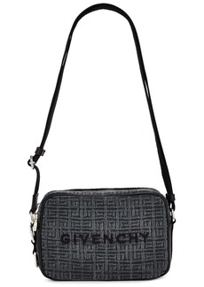 Givenchy G-essentials Camera Bag