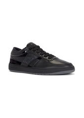 Givenchy G Move Low Top Lace Up Sneaker