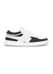 Givenchy G Move Low Top Lace Up Sneaker