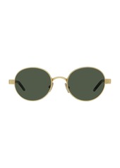 Givenchy G Ride Sunglasses