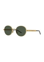 Givenchy G Ride Sunglasses