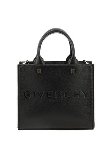 Givenchy "G Tote" Bag