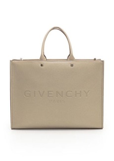 GIVENCHY G-Tote Medium Bag